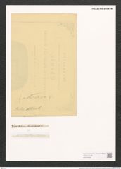 Surirella lentis A. Schm. (de-Toni-Nr.: Genus 53, Species 2384) Zeichnungen Sammlung Grunow (NHMW-BOT-W0372929)